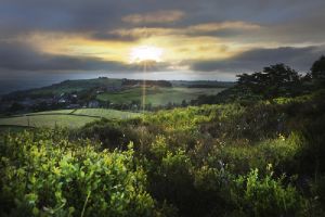 haworth sunrise june 18 2014 sm.jpg